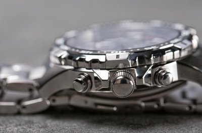 SSC299P1 - 05.jpg