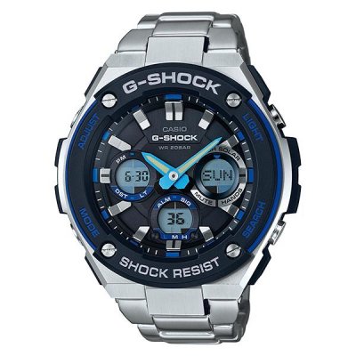 GST-S100D-1A2DR - 03.jpg