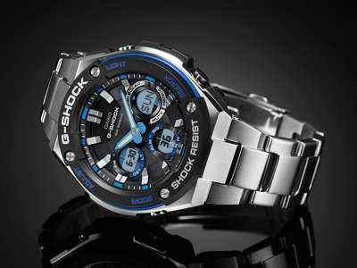 GST-S100D-1A2DR - 04.jpg