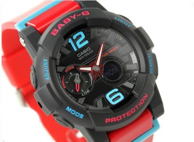 BGA-180-4BDR - 04.jpg