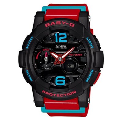 BGA-180-4BDR - 07.jpg