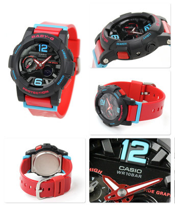 BGA-180-4BDR - 08.jpg