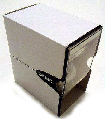 Shop Australia Online CASIO ANALOG DIGITAL MENS WATCH AQ-160W-1B AQ-160W-1BV Active Dial World Time Alarm at ozDigitalWatch.com