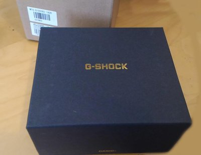 Shop Australia Online - CASIO G-SHOCK GPS HYBRID MT-G LIMITED EDITION MTG-G1000BS-1A AGED GOLDxBLACK