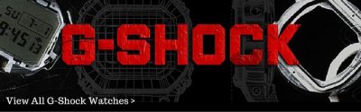 G-Shock.jpg