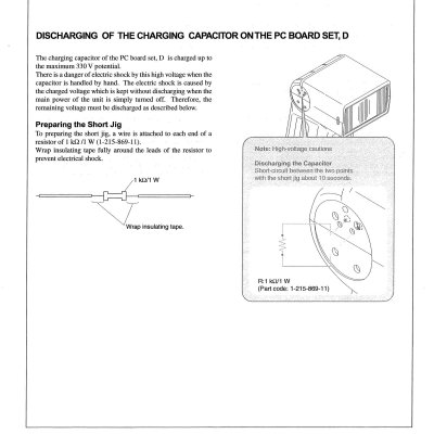 HVL-F36AM Service Manual 6.jpg