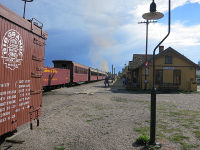 IMG_2823.JPG