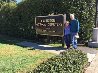 Arlington