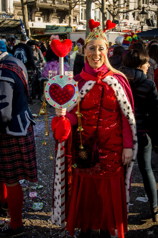 _DSC8900.jpg