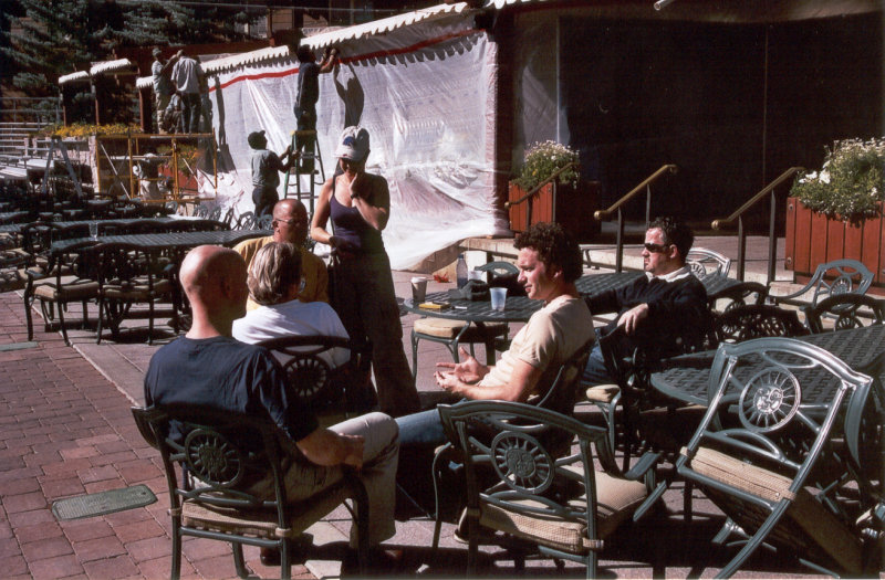 73.terrace Life.jpg