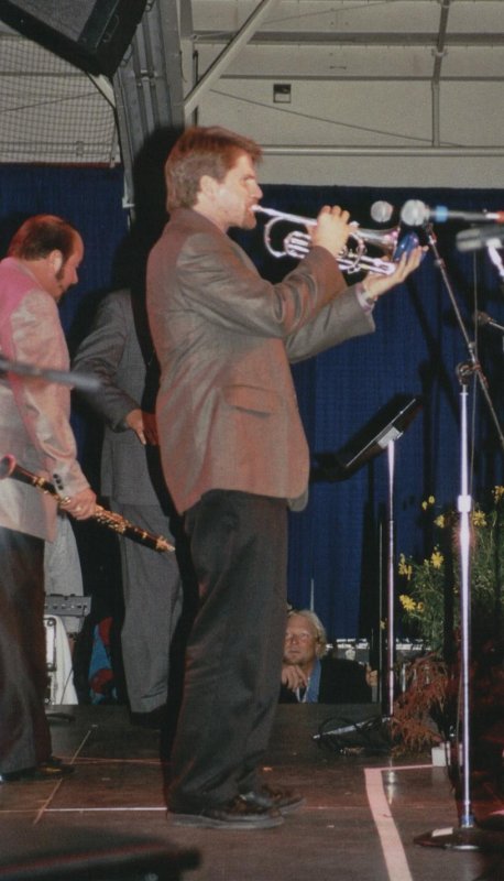 131.Chuck tpt.jpg