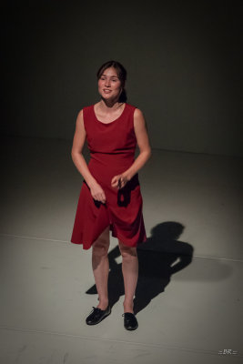 9-DSC02222.jpg