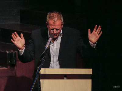 PICT3692.jpg
