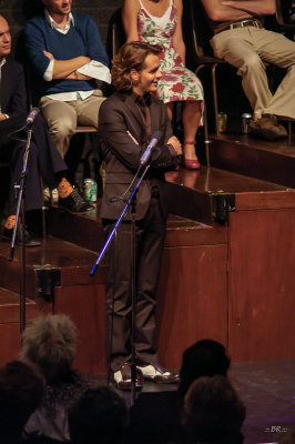 PICT3800.jpg