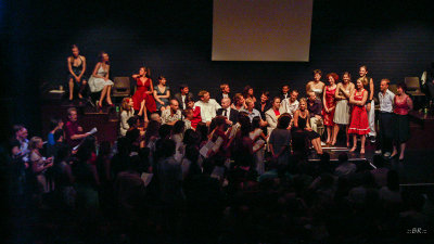 PICT6497.jpg