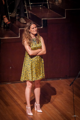 DSC03392.jpg