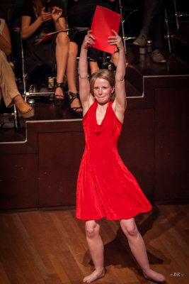 DSC03665.jpg