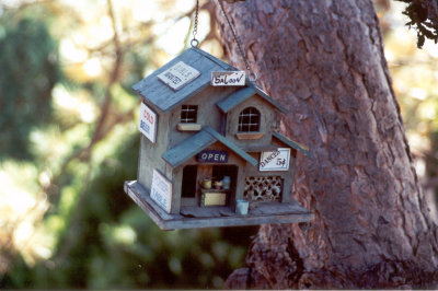 4.Treehouse.jpg