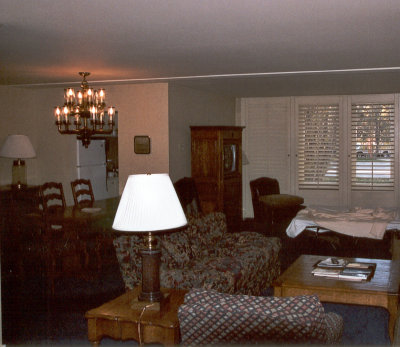 78.SV Living room.jpg