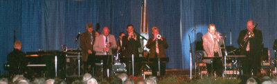 89.Bill Allred band.jpg