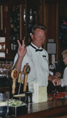 153.Randy bartender 001.jpg