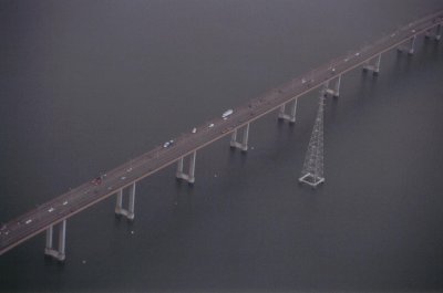 166.Frisco Bay bridge.jpg