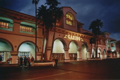 181.Casino front.jpg