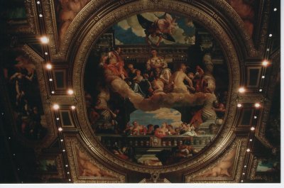 186.Venetian ceiling.jpg