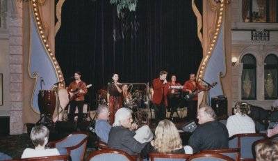 199.Paris band & audience.jpg