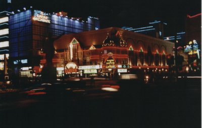 209.Royal Casino.jpg