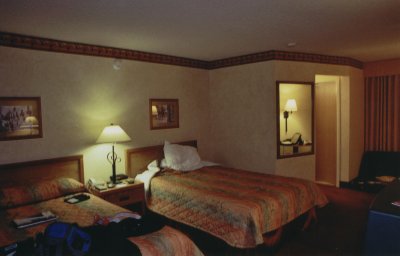 221.Vegas hotel room.jpg