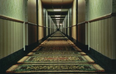 222.Vegas hotel corridor.jpg