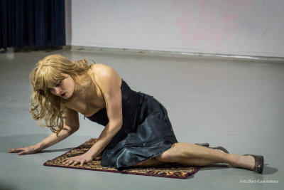 Liaisons Dangereuses