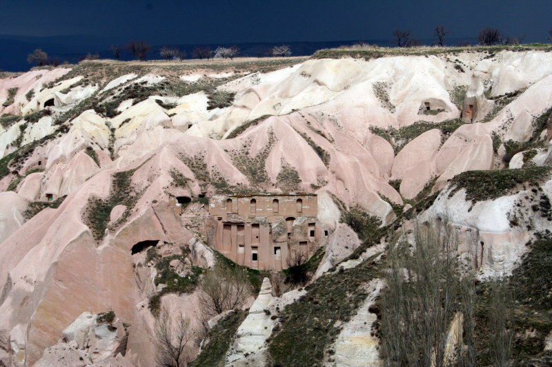 Cappadocia 020.jpg