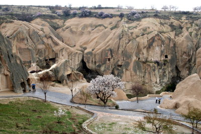 Cappadocia 004.jpg