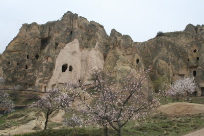 Cappadocia 008.jpg