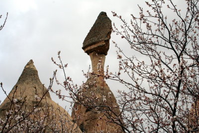 Cappadocia 012.jpg