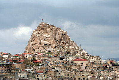 Cappadocia 022.jpg