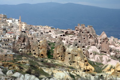 Cappadocia 023.jpg