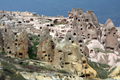Cappadocia 024.jpg
