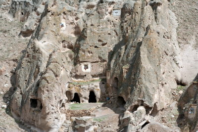 Cappadocia 042.jpg