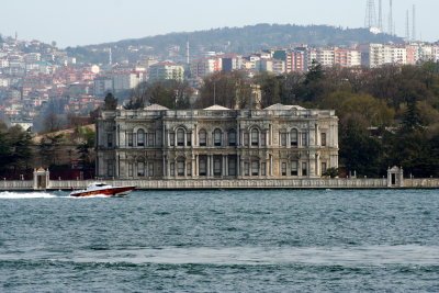 Istanbul 055.jpg