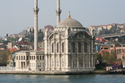 Istanbul 066.jpg