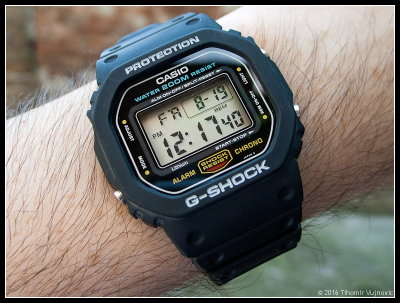 DW-5600C-1V-2.jpg