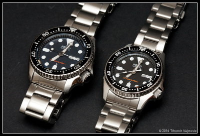 skx