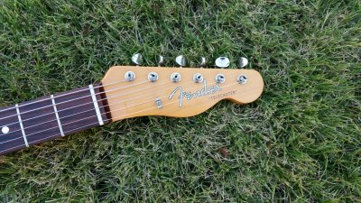 headstock.jpg
