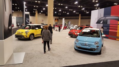 entry_fiat.jpg