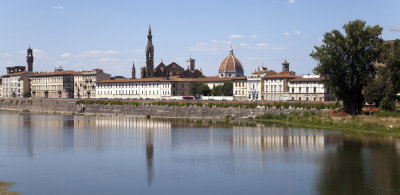 Florence