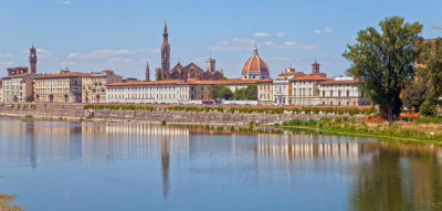 Florence