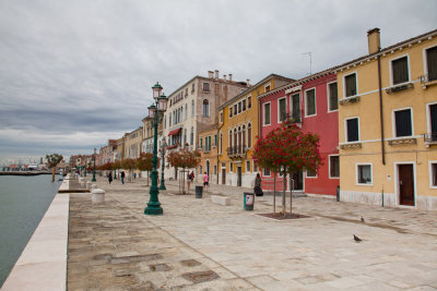 Venice - Italy